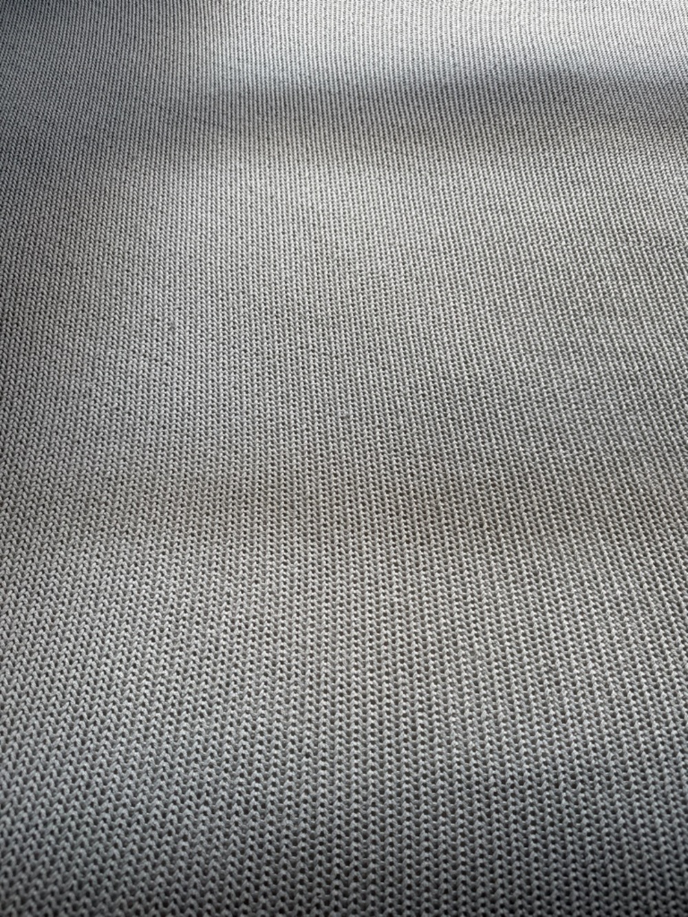 Sweater Knit Throw Blanket - Picture 2 of 6